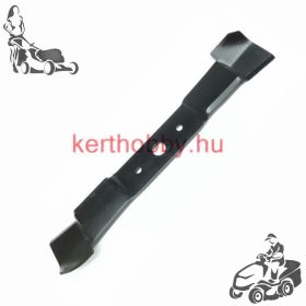 470658 Kés 47 CM RSM