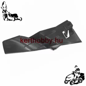 47065901 Mulcsozó záróék RSM 47