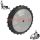 Kerék 220 MM ROBOLINHO 110/1100 R9006