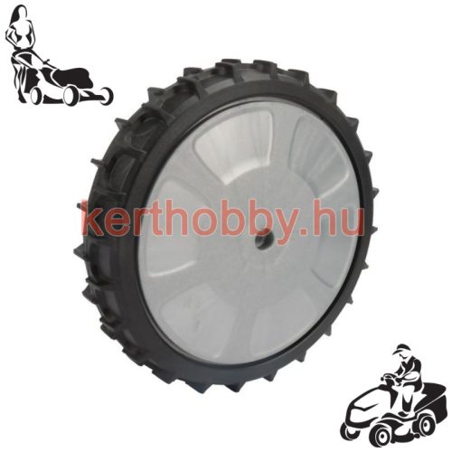 Kerék 220 MM ROBOLINHO 110/1100 R9006
