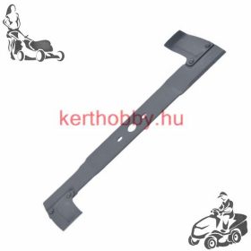 470831 Fűnyírókés gyári 470 E + B