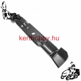 470834 AL-KO kés 53 cm - Gyári