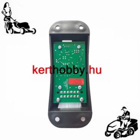 473942 Elektromodul hátrameneti