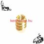 474115 Menetes csap M4