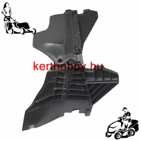 47445501 Hátsó rész 46 RT ZRV R9005