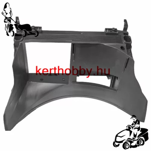 47445501 Hátsó rész 46 RT ZRV R9005