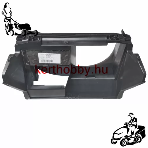 47445501 Hátsó rész 46 RT ZRV R9005