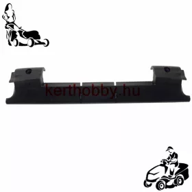 47445601 Takaró fedél