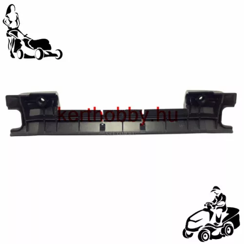 47445601 Takaró fedél