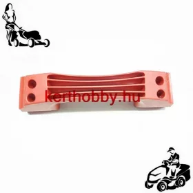 47449902 Fogantyú első