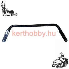 Futómű összekötő tengely R9005