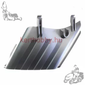 47453201 Oldalkidobó elem 46 R9005