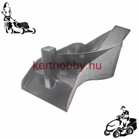 47453501 Mulcsozó záróék 46