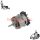 E-MOTOR 1600W ALUWICKLUNG