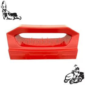 Fogantyú PREMIUM R3000