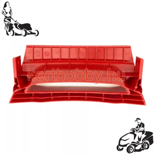 Fogantyú PREMIUM R3000