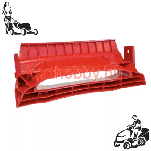 Fogantyú PREMIUM R3000