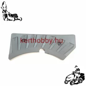 47456701 Masságállíitó szegmens