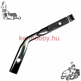 47463130 Magasság állító kar 46/51 RM2012 VERZ
