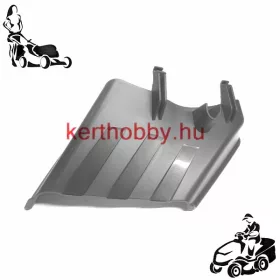 47468801 Oldalkidobó elem 51 R9005