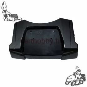 47470201 Első rész fogantyús R9005