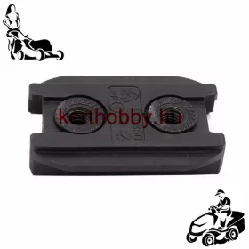 Magasságállító konzol ESV