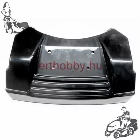 47487901 Elsőrész 46-51 ESV COMFORT R9005