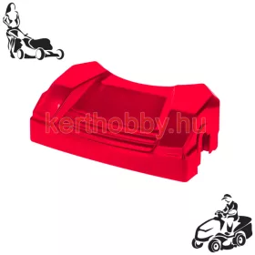 Elsőrész 46-51 ESV COMFORT R3000