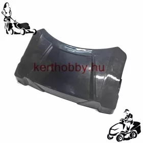 47494301 Elsőrész 46-51 ZRV COMFORT R9005