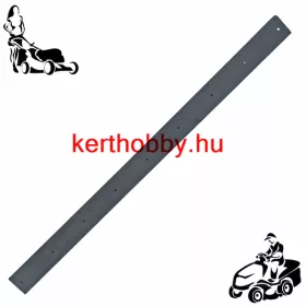 476549 Danamid koptató él 119600 hótolólaphoz