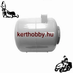 477003 Vizellátó tartály