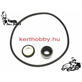 477014 Tengelytömítő garnitúra
