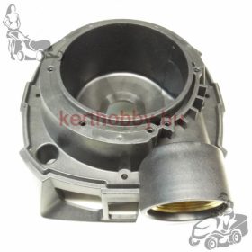 477039 Szivattyútalp DRAIN 20000 INOX