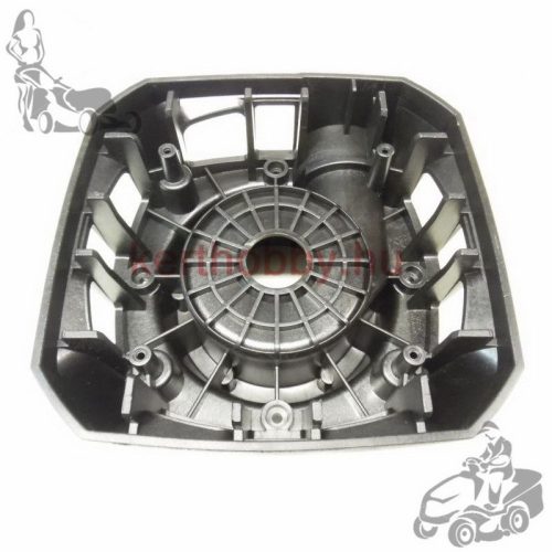 477039 Szivattyútalp DRAIN 20000 INOX