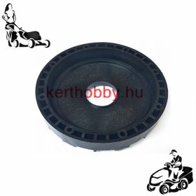 477071 Diffúzor alaplap DIVE