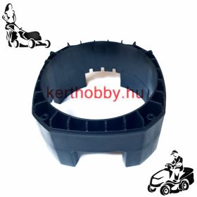 477085 Szivattyútalp felső