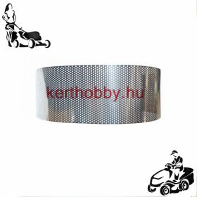 477087 INOX - szűrő DIVE 6300