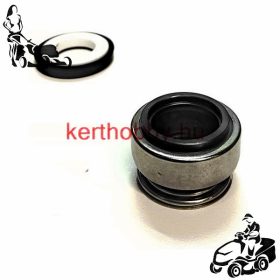 477125 Tengelytömítés DIVE