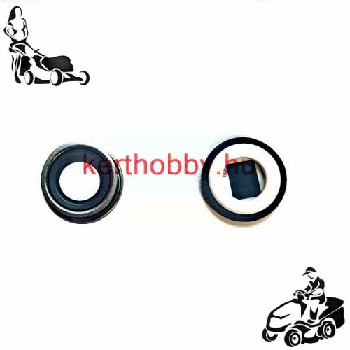 477125 Tengelytömítés DIVE