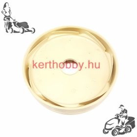 477145 Diffúzor DIVE