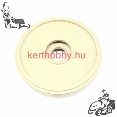 477145 Diffúzor DIVE