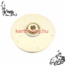 477148 Járókerék DIVE