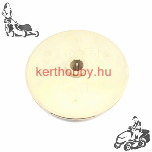 477148 Járókerék DIVE