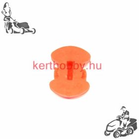 477152 Záródugó DIVE