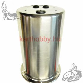 477157 Motorház DRAIN 20000 HD