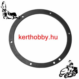 477158 Tömítés DRAIN 20000 HD