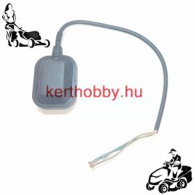 477160 Úszókapcsoló