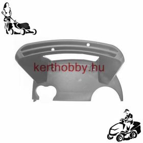 477172 Fogantyú fedél jobb