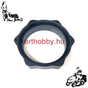 477176 Szorítőgyűrű DIVE