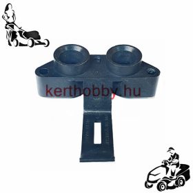 477178 Kábelrendező